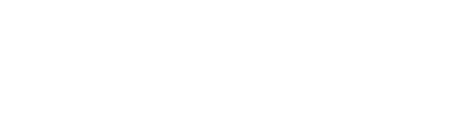 CrossFit